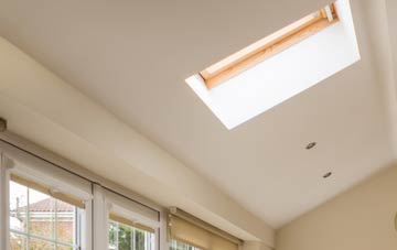 Aylesbury conservatory roof insulation companies