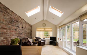 conservatory roof insulation Aylesbury, Buckinghamshire