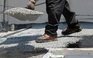 Aylesbury flat roofing companies