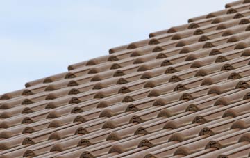 plastic roofing Aylesbury, Buckinghamshire