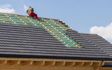 roof replacement Aylesbury, Buckinghamshire