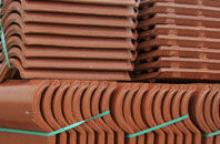 free Aylesbury clay roofing quotes