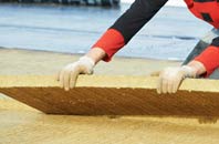 find rated Aylesbury roof insulation companies