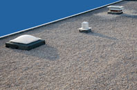 Aylesbury flat roofing