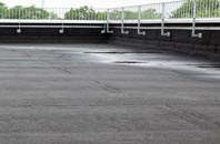 find rated Aylesbury flat roofing companies