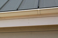Aylesbury soffit repair