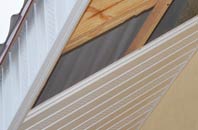 rated Aylesbury soffit repair companies